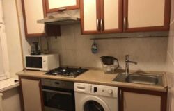 Здається 1но кімнатна квартира все є на Соборній фото 4 Здається 1но кімнатна квартира все є на Соборній фото 4