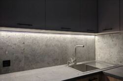 Довготривала оренда 2к квартири на вул. Василя Порика, р-н Вишенька. Гарний стан. фото 11 Довготривала оренда 2к квартири на вул. Василя Порика, р-н Вишенька. Гарний стан. фото 11