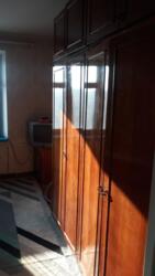 Здається 1-но кімнатна квартира. Простий стан. Старе місто фото 9 Здається 1-но кімнатна квартира. Простий стан. Старе місто фото 9