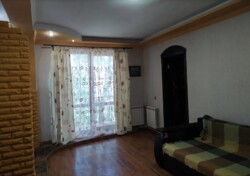 Здається 2-х кімнатна квартира в Центрі міста. Гарний стан. фото 2 Здається 2-х кімнатна квартира в Центрі міста. Гарний стан. фото 2