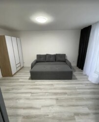 Здається 1-но кімнатна квартира в Замостянському районі, новий ремонт. фото 7 Здається 1-но кімнатна квартира в Замостянському районі, новий ремонт. фото 7