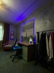 Здається 2-х кімнатна квартира в Замостянському районі. Все є. фото 3 Здається 2-х кімнатна квартира в Замостянському районі. Все є. фото 3