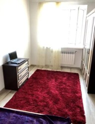 Здається 1-но кімнатна квартира, ЖК Євоепейсьий, все є для життя, ремонт фото 4 Здається 1-но кімнатна квартира, ЖК Євоепейсьий, все є для життя, ремонт фото 4