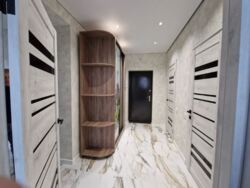 Оренда нової 2-кімнатної квартири на Академічному! ПЕРША ЗДАЧА! фото 8 Оренда нової 2-кімнатної квартири на Академічному! ПЕРША ЗДАЧА! фото 8