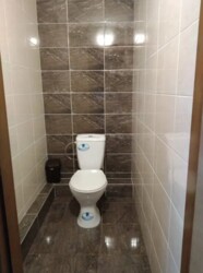 Здається 2-х кімнатна квартира в р-ні Академічний. все є, ремонт фото 4 Здається 2-х кімнатна квартира в р-ні Академічний. все є, ремонт фото 4