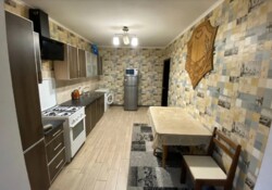 Здається в оренду 1-но кімнатна квартира в Центральній частині міста, новий ЖК. фото 12 Здається в оренду 1-но кімнатна квартира в Центральній частині міста, новий ЖК. фото 12