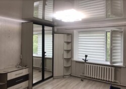 Здається 1-но кімнатна квартира в Замостянському р-ні. Все є. фото 1 Здається 1-но кімнатна квартира в Замостянському р-ні. Все є. фото 1