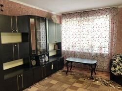 ������� 2-� ������� �������� � �������������� ������, ��� �, ������ ����. ���� 6