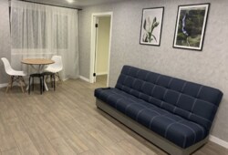 Здається 2-х кімнатна квартира в Центрі міста, все є. фото 1 Здається 2-х кімнатна квартира в Центрі міста, все є. фото 1