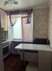 Здається 2-х кімнатна квартира в Замостянському районі. Гарний стан. Все є. фото 2 Здається 2-х кімнатна квартира в Замостянському районі. Гарний стан. Все є. фото 2