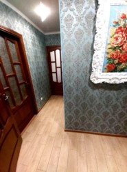 Здається 2-х кімнатна квартира в гарному стані. Все є для життя. Замостянський район фото 6 Здається 2-х кімнатна квартира в гарному стані. Все є для життя. Замостянський район фото 6