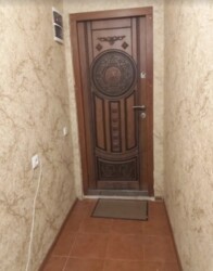 Здається 2-х кімнатна квартира в р-ні Вишенька. Все є. Добрий стан. фото 4 Здається 2-х кімнатна квартира в р-ні Вишенька. Все є. Добрий стан. фото 4