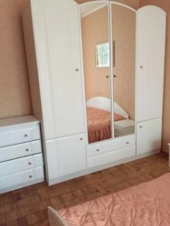 ������� 3-� ������� �������� �������������� ������. ��� �. ���� 5