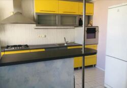 Здається в оренду 2-х кімнатна квартира в р-ні Вишенька, відмінний стан. фото 6 Здається в оренду 2-х кімнатна квартира в р-ні Вишенька, відмінний стан. фото 6