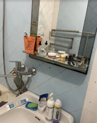 Здається 3-х кімнатна квартира в р-ні Вишенька. Житлова фото 2 Здається 3-х кімнатна квартира в р-ні Вишенька. Житлова фото 2