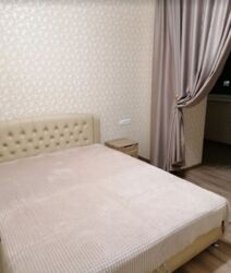 ������������ ������ 2� �������� �� ���. �������� ��������� �� ���������� ������� ���� 8