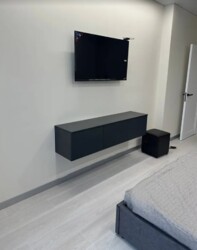 Здається 1-но кімнатна квартира в ЖК Лісопарковий фото 1 Здається 1-но кімнатна квартира в ЖК Лісопарковий фото 1