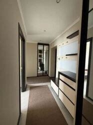 ������� 2-� ������� �������� � �-�� ��������� �������. ������ ����. ���� 5