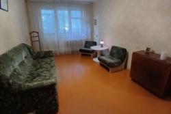 Оренда 3 кімнатної квартири на Замості фото 6 Оренда 3 кімнатної квартири на Замості фото 6