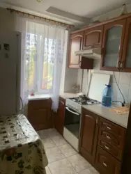 Оренда 1 кімнатної квартири фото 6 Оренда 1 кімнатної квартири фото 6