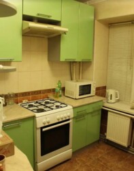 Здається 2-х кімнатна квартира в р-ні Поділля. Все є. фото 5 Здається 2-х кімнатна квартира в р-ні Поділля. Все є. фото 5