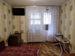 Здається 2-х кімнатна квартира в Замостянському районі. Все є. фото 5 Здається 2-х кімнатна квартира в Замостянському районі. Все є. фото 5