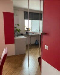 Здається 2-х кімнатна квартира з ремонтом, сучасною технікою та меблями. Р-н Вишенька фото 5 Здається 2-х кімнатна квартира з ремонтом, сучасною технікою та меблями. Р-н Вишенька фото 5