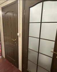 Здається 1-но кімнатна смарт квартира на Ближньому замості. Все є. фото 3 Здається 1-но кімнатна смарт квартира на Ближньому замості. Все є. фото 3