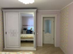 ������ 3-� ������� �������� � �-�� ��������, ������ ����, ��� �. ���� 3