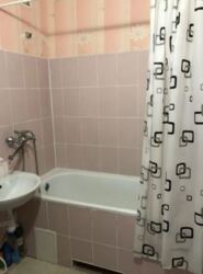 ������� 2-� ������� �������� � �������������� ������, ��� �, ������ ����. ���� 4