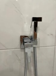 Здається 1-кімнатна квартира в Замостянському районі, новий ремонт фото 2 Здається 1-кімнатна квартира в Замостянському районі, новий ремонт фото 2