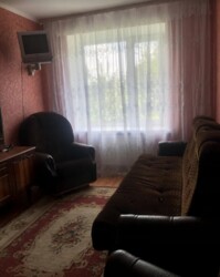 Оренда 2-кімнатної квартири на Вишеньці фото 10 Оренда 2-кімнатної квартири на Вишеньці фото 10