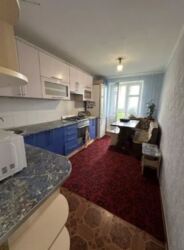 ������� 2-� ������� �������� � ������� ���, ��� �, ���������� ����. �������� + ���� 1