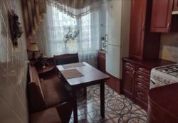 Здається в оренду 3-х кімнатна квартира в р-ні Вишенька. Добрий стан. фото 1 Здається в оренду 3-х кімнатна квартира в р-ні Вишенька. Добрий стан. фото 1