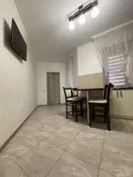 Оренда 2 к в ЖК Сімейний! Ремонт, меблі. техніка фото 15 Оренда 2 к в ЖК Сімейний! Ремонт, меблі. техніка фото 15