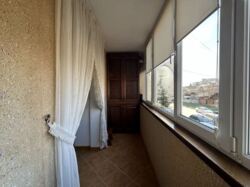 ������� 1-�� ������� �������� � ���������, ������� ����, ��� �. ���� 10