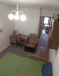 Здається 2-х кімнатна квартира, житловий стан, все є. Ближне замостя фото 6 Здається 2-х кімнатна квартира, житловий стан, все є. Ближне замостя фото 6