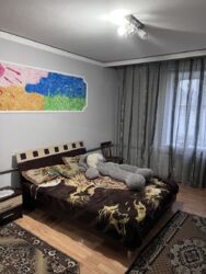 Здається кімната в довгострокову оренду, р-н Тяжилів фото 1 Здається кімната в довгострокову оренду, р-н Тяжилів фото 1