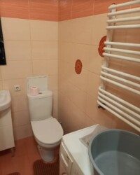  1-  . - .  ,    .  5