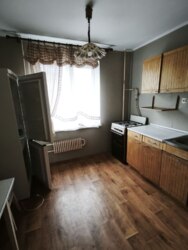 Здається однокімнатна квартира в р-ні ринку Урожай, все є простий стан. фото 6 Здається однокімнатна квартира в р-ні ринку Урожай, все є простий стан. фото 6