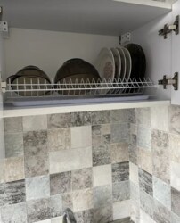 Здається 1-но кімнатна квартира в р-ні Слов'янка. Все є, відмінний стан. фото 17 Здається 1-но кімнатна квартира в р-ні Слов'янка. Все є, відмінний стан. фото 17