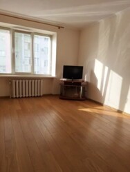 Здається 1-но кімнатна квартира в Замостянському районі. фото 5 Здається 1-но кімнатна квартира в Замостянському районі. фото 5