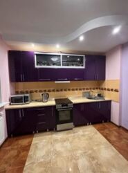 Здається 2-х кімнатна квартира в Замостянському районі, добрий стан. фото 8 Здається 2-х кімнатна квартира в Замостянському районі, добрий стан. фото 8