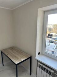 ������� � ������ 1-�� ������� �������� ���� �������, ��� � ��� �����. ���� 5