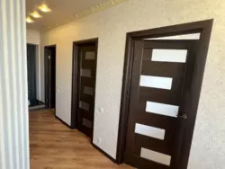 Оренда видової квартири фото 15 Оренда видової квартири фото 15