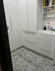 Здається 4-х кімнатна, дворівнева квартира з капітальним ремонтом, все є. Академічний фото 12 Здається 4-х кімнатна, дворівнева квартира з капітальним ремонтом, все є. Академічний фото 12