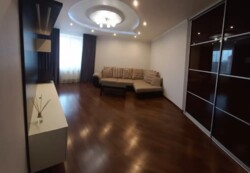 Здається 2-х кімнатна квартира в р-ні Поділля. Все є. фото 4 Здається 2-х кімнатна квартира в р-ні Поділля. Все є. фото 4