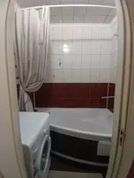 Здається в оренду 3-х кімнатна квартира на Київській фото 6 Здається в оренду 3-х кімнатна квартира на Київській фото 6