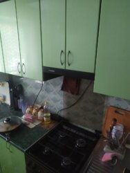 Здається кімната в трьох кімнатній квартирі. вул. Київська фото 3 Здається кімната в трьох кімнатній квартирі. вул. Київська фото 3