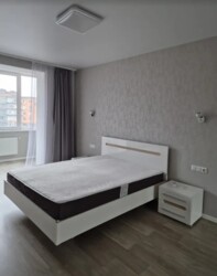 Здається 1-но кімнатна квартира в ЖК Набережний квартал. Гарний стан. фото 10 Здається 1-но кімнатна квартира в ЖК Набережний квартал. Гарний стан. фото 10